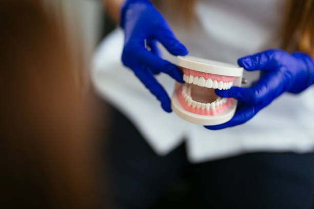 Best Sedation Dentistry  in Kulpmont, PA