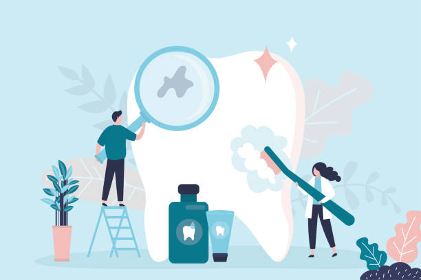 Trusted Kulpmont, PA Dental Services Experts