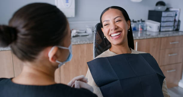 Best Laser Dentistry  in Kulpmont, PA