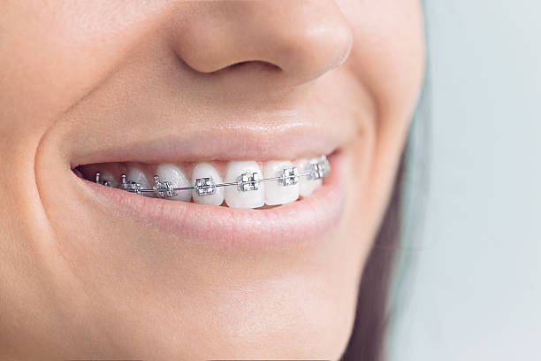  Kulpmont, PA Dental Services Pros