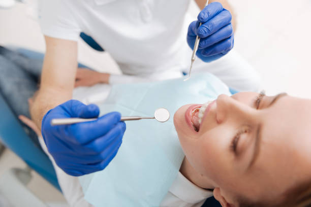 Best Invisalign and Clear Aligners  in Kulpmont, PA